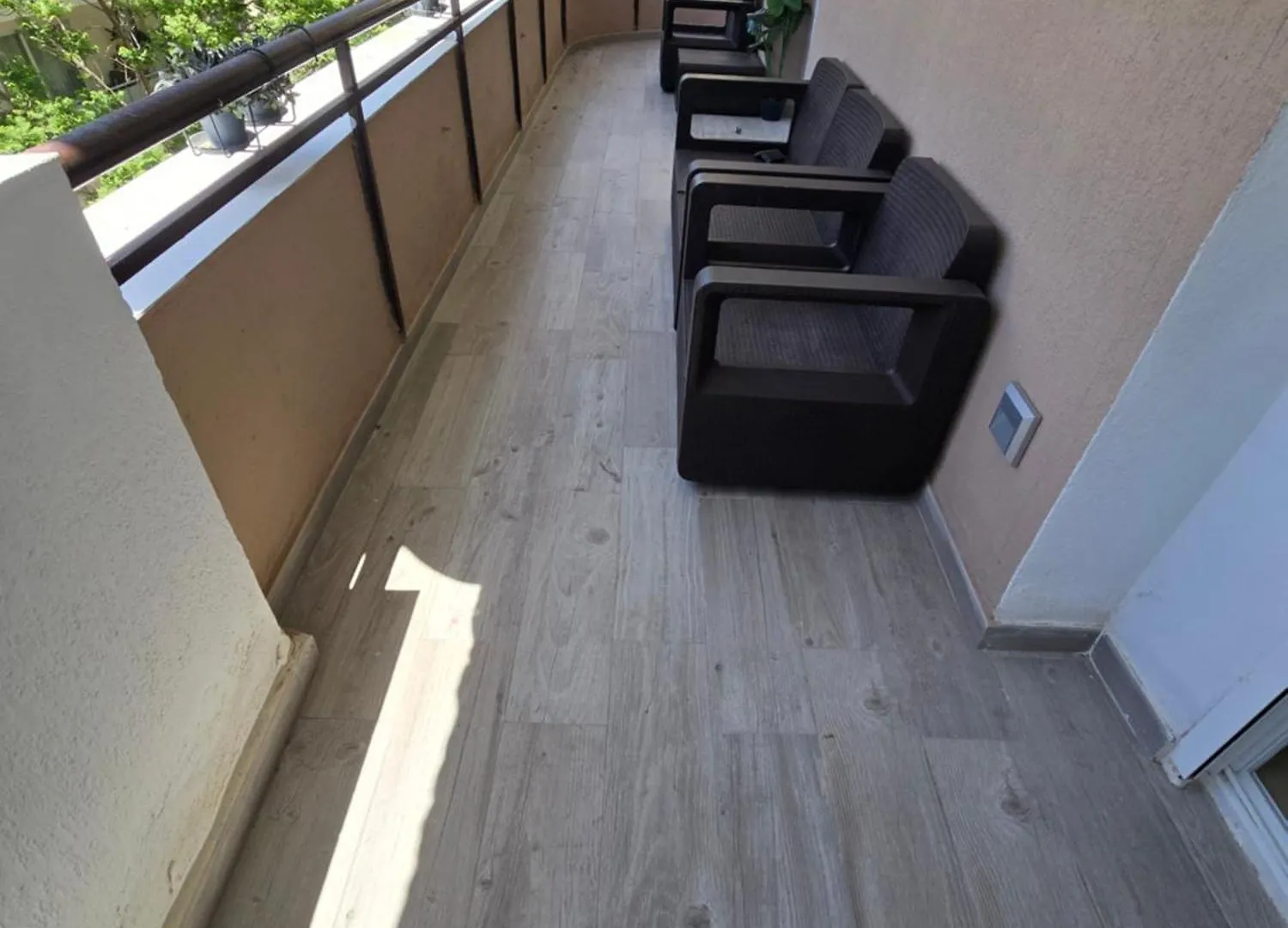 Apartamento Alzahir Marbella 0*,  Spain